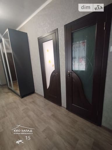 Дом по адресу ул. Сиреневая (площадь 111,3 м²) - imageAlt 26 Дом по адресу ул. Сиреневая (площадь 111,3 м²) - Atlanta.ua - imageAlt 26