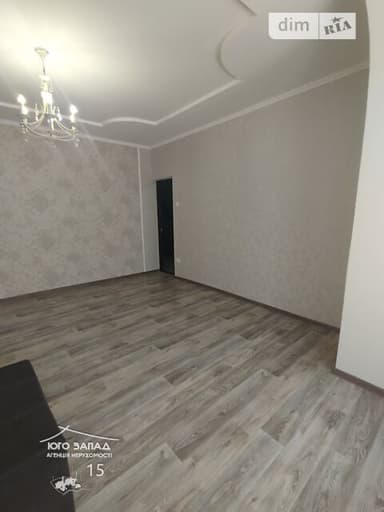 Дом по адресу ул. Сиреневая (площадь 111,3 м²) - imageAlt 28 Дом по адресу ул. Сиреневая (площадь 111,3 м²) - Atlanta.ua - imageAlt 28
