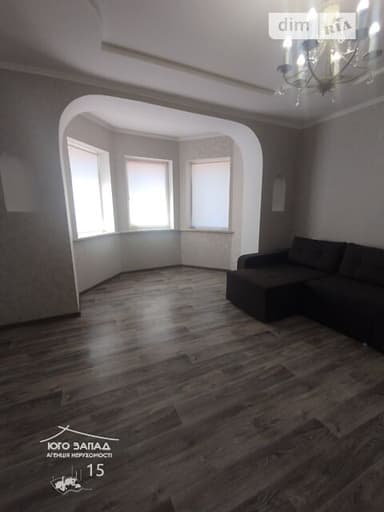 Дом по адресу ул. Сиреневая (площадь 111,3 м²) - imageAlt 29 Дом по адресу ул. Сиреневая (площадь 111,3 м²) - Atlanta.ua - imageAlt 29