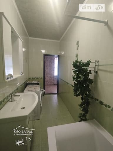 Дом по адресу ул. Сиреневая (площадь 111,3 м²) - imageAlt 30 Дом по адресу ул. Сиреневая (площадь 111,3 м²) - Atlanta.ua - imageAlt 30