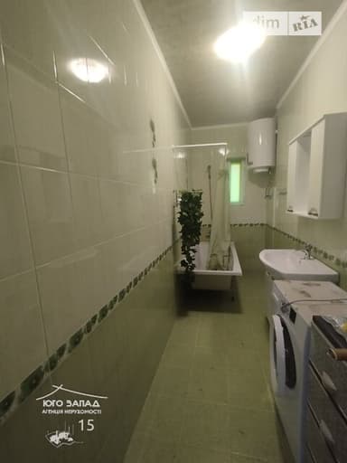 Дом по адресу ул. Сиреневая (площадь 111,3 м²) - imageAlt 31 Дом по адресу ул. Сиреневая (площадь 111,3 м²) - Atlanta.ua - imageAlt 31
