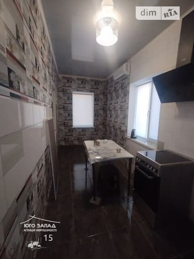 Дом по адресу ул. Сиреневая (площадь 111,3 м²) - imageAlt 32 Дом по адресу ул. Сиреневая (площадь 111,3 м²) - Atlanta.ua - imageAlt 32