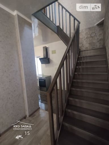 Дом по адресу ул. Сиреневая (площадь 111,3 м²) - imageAlt 33 Дом по адресу ул. Сиреневая (площадь 111,3 м²) - Atlanta.ua - imageAlt 33