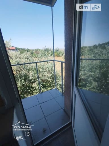 Дом по адресу ул. Сиреневая (площадь 111,3 м²) - imageAlt 34 Дом по адресу ул. Сиреневая (площадь 111,3 м²) - Atlanta.ua - imageAlt 34