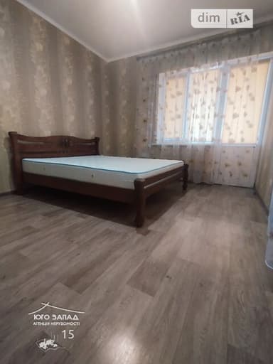Дом по адресу ул. Сиреневая (площадь 111,3 м²) - imageAlt 36 Дом по адресу ул. Сиреневая (площадь 111,3 м²) - Atlanta.ua - imageAlt 36