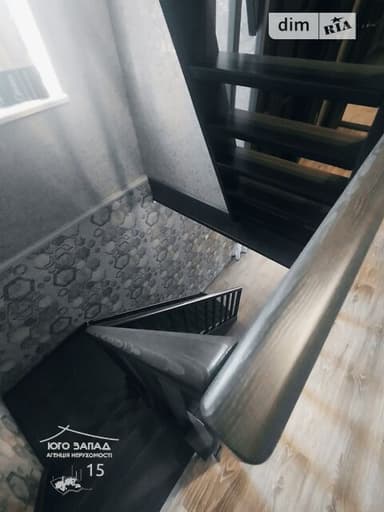 Дом по адресу ул. Сиреневая (площадь 111,3 м²) - imageAlt 37 Дом по адресу ул. Сиреневая (площадь 111,3 м²) - Atlanta.ua - imageAlt 37