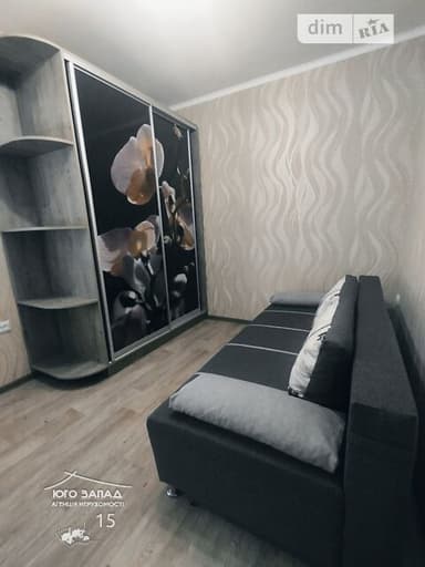 Дом по адресу ул. Сиреневая (площадь 111,3 м²) - imageAlt 39 Дом по адресу ул. Сиреневая (площадь 111,3 м²) - Atlanta.ua - imageAlt 39