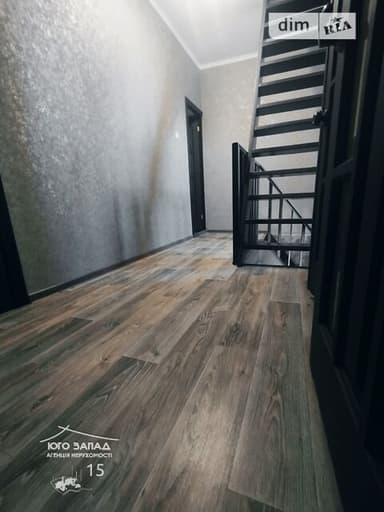 Дом по адресу ул. Сиреневая (площадь 111,3 м²) - imageAlt 38 Дом по адресу ул. Сиреневая (площадь 111,3 м²) - Atlanta.ua - imageAlt 38