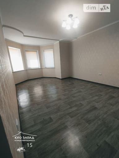 Дом по адресу ул. Сиреневая (площадь 111,3 м²) - imageAlt 40 Дом по адресу ул. Сиреневая (площадь 111,3 м²) - Atlanta.ua - imageAlt 40