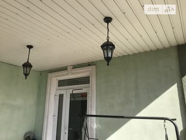 Дом по адресу (площадь 127 м²) - imageAlt 21 Дом по адресу (площадь 127 м²) - Atlanta.ua - imageAlt 21