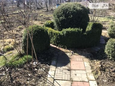 Дом по адресу (площадь 127 м²) - imageAlt 20 Дом по адресу (площадь 127 м²) - Atlanta.ua - imageAlt 20