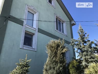Дом по адресу (площадь 127 м²) - imageAlt 24 Дом по адресу (площадь 127 м²) - Atlanta.ua - imageAlt 24