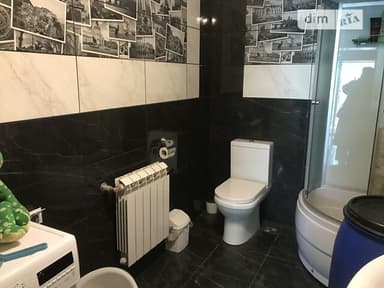 Дом по адресу (площадь 127 м²) - imageAlt 26 Дом по адресу (площадь 127 м²) - Atlanta.ua - imageAlt 26