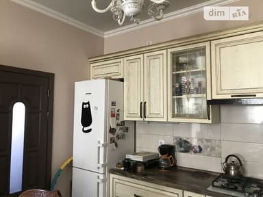 Дом по адресу (площадь 127 м²) - imageAlt 27 Дом по адресу (площадь 127 м²) - Atlanta.ua - imageAlt 27
