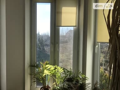 Дом по адресу (площадь 127 м²) - imageAlt 29 Дом по адресу (площадь 127 м²) - Atlanta.ua - imageAlt 29