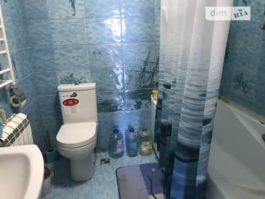 Дом по адресу (площадь 127 м²) - imageAlt 30 Дом по адресу (площадь 127 м²) - Atlanta.ua - imageAlt 30