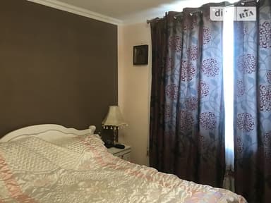 Дом по адресу (площадь 127 м²) - imageAlt 31 Дом по адресу (площадь 127 м²) - Atlanta.ua - imageAlt 31