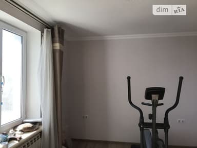 Дом по адресу (площадь 127 м²) - imageAlt 32 Дом по адресу (площадь 127 м²) - Atlanta.ua - imageAlt 32