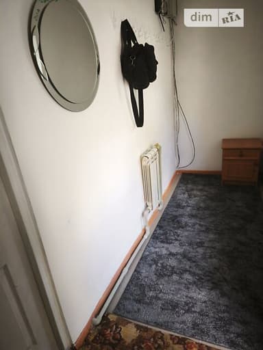 Дом по адресу (площадь 104 м²) - imageAlt 22 Дом по адресу (площадь 104 м²) - Atlanta.ua - imageAlt 22