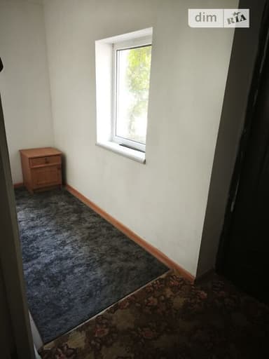 Дом по адресу (площадь 104 м²) - imageAlt 23 Дом по адресу (площадь 104 м²) - Atlanta.ua - imageAlt 23