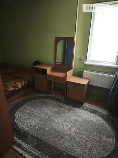 Дом по адресу (площадь 104 м²) - imageAlt 24 Дом по адресу (площадь 104 м²) - Atlanta.ua - imageAlt 24