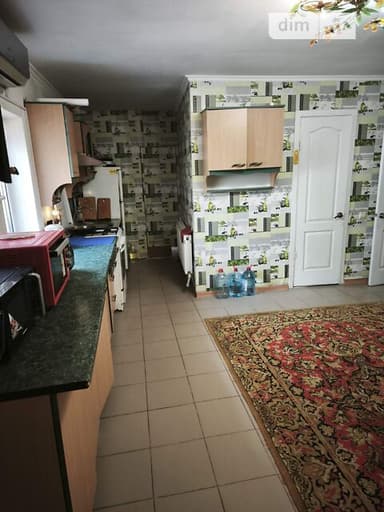 Дом по адресу (площадь 104 м²) - imageAlt 25 Дом по адресу (площадь 104 м²) - Atlanta.ua - imageAlt 25