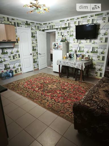 Дом по адресу (площадь 104 м²) - imageAlt 26 Дом по адресу (площадь 104 м²) - Atlanta.ua - imageAlt 26