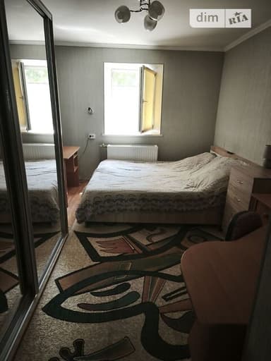 Дом по адресу (площадь 104 м²) - imageAlt 28 Дом по адресу (площадь 104 м²) - Atlanta.ua - imageAlt 28