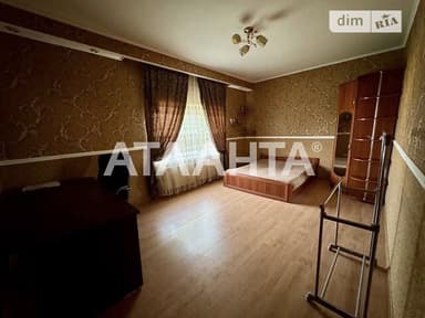 Будинок за адресою вул. Авангардівська (площа 160,4 м²) - фото 26 Будинок за адресою вул. Авангардівська (площа 160,4 м²) - Atlanta.ua - фото 26