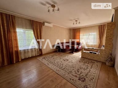 Будинок за адресою вул. Авангардівська (площа 160,4 м²) - фото 25 Будинок за адресою вул. Авангардівська (площа 160,4 м²) - Atlanta.ua - фото 25