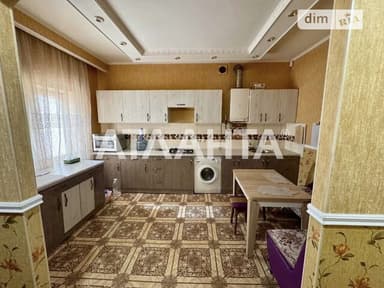 Будинок за адресою вул. Авангардівська (площа 160,4 м²) - фото 27 Будинок за адресою вул. Авангардівська (площа 160,4 м²) - Atlanta.ua - фото 27