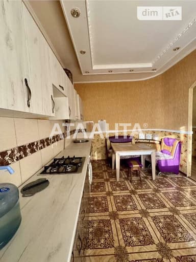 Будинок за адресою вул. Авангардівська (площа 160,4 м²) - фото 28 Будинок за адресою вул. Авангардівська (площа 160,4 м²) - Atlanta.ua - фото 28