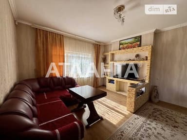 Будинок за адресою вул. Авангардівська (площа 160,4 м²) - фото 29 Будинок за адресою вул. Авангардівська (площа 160,4 м²) - Atlanta.ua - фото 29