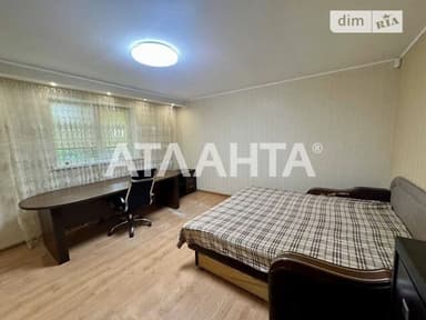 Будинок за адресою вул. Авангардівська (площа 160,4 м²) - фото 30 Будинок за адресою вул. Авангардівська (площа 160,4 м²) - Atlanta.ua - фото 30