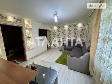 Будинок за адресою вул. Авангардівська (площа 160,4 м²) - фото 32 Будинок за адресою вул. Авангардівська (площа 160,4 м²) - Atlanta.ua - фото 32