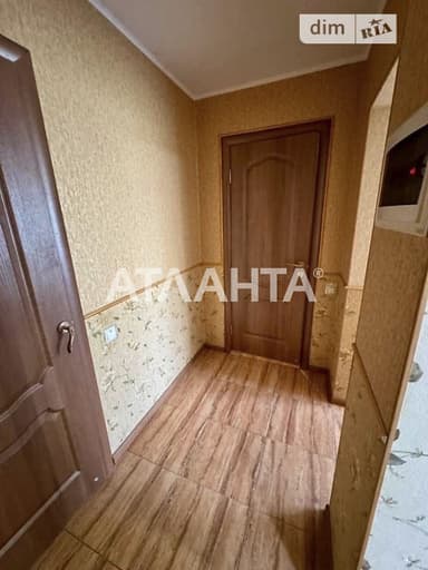 Будинок за адресою вул. Авангардівська (площа 160,4 м²) - фото 31 Будинок за адресою вул. Авангардівська (площа 160,4 м²) - Atlanta.ua - фото 31