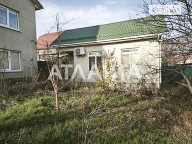 Будинок за адресою вул. Авангардівська (площа 160,4 м²) - фото 33 Будинок за адресою вул. Авангардівська (площа 160,4 м²) - Atlanta.ua - фото 33