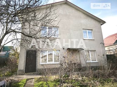 Будинок за адресою вул. Авангардівська (площа 160,4 м²) - фото 34 Будинок за адресою вул. Авангардівська (площа 160,4 м²) - Atlanta.ua - фото 34