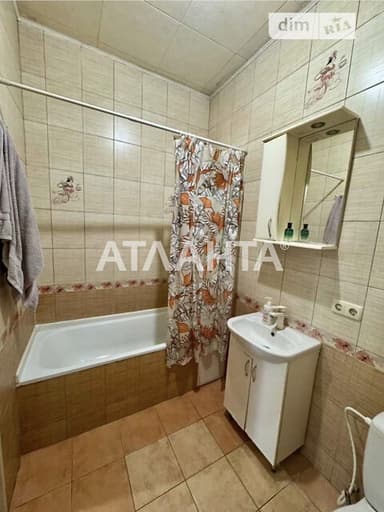 Будинок за адресою вул. Авангардівська (площа 160,4 м²) - фото 35 Будинок за адресою вул. Авангардівська (площа 160,4 м²) - Atlanta.ua - фото 35