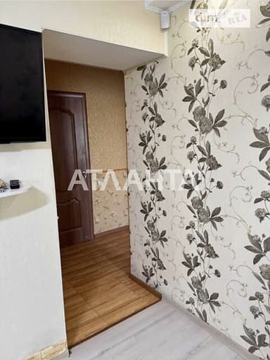 Будинок за адресою вул. Авангардівська (площа 160,4 м²) - фото 36 Будинок за адресою вул. Авангардівська (площа 160,4 м²) - Atlanta.ua - фото 36