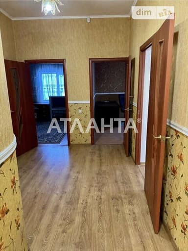 Будинок за адресою вул. Авангардівська (площа 160,4 м²) - фото 37 Будинок за адресою вул. Авангардівська (площа 160,4 м²) - Atlanta.ua - фото 37