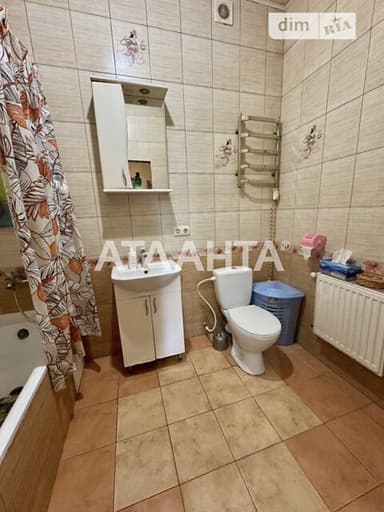 Будинок за адресою вул. Авангардівська (площа 160,4 м²) - фото 38 Будинок за адресою вул. Авангардівська (площа 160,4 м²) - Atlanta.ua - фото 38