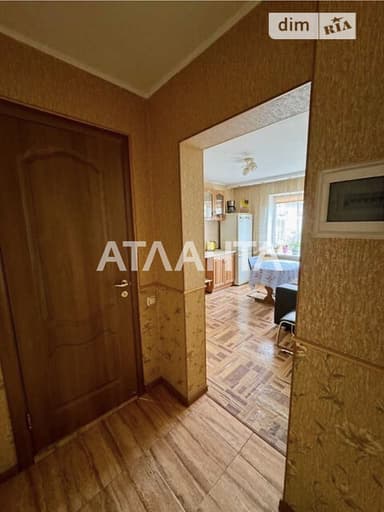 Будинок за адресою вул. Авангардівська (площа 160,4 м²) - фото 39 Будинок за адресою вул. Авангардівська (площа 160,4 м²) - Atlanta.ua - фото 39