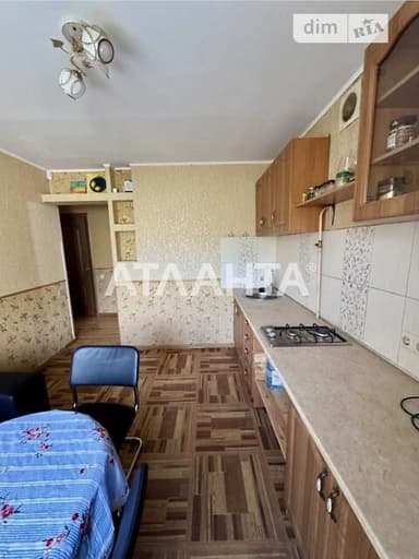 Будинок за адресою вул. Авангардівська (площа 160,4 м²) - фото 40 Будинок за адресою вул. Авангардівська (площа 160,4 м²) - Atlanta.ua - фото 40