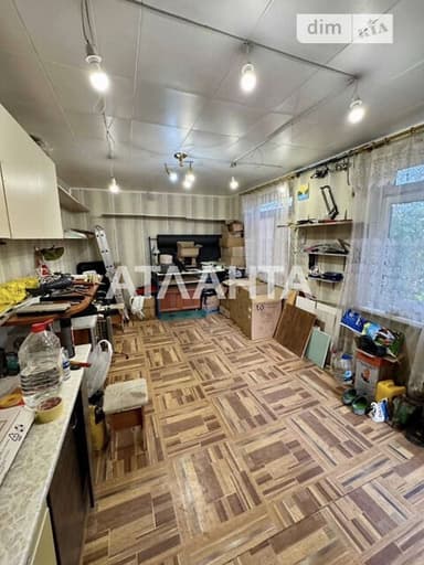 Будинок за адресою вул. Авангардівська (площа 160,4 м²) - фото 41 Будинок за адресою вул. Авангардівська (площа 160,4 м²) - Atlanta.ua - фото 41
