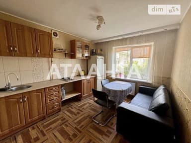 Будинок за адресою вул. Авангардівська (площа 160,4 м²) - фото 42 Будинок за адресою вул. Авангардівська (площа 160,4 м²) - Atlanta.ua - фото 42