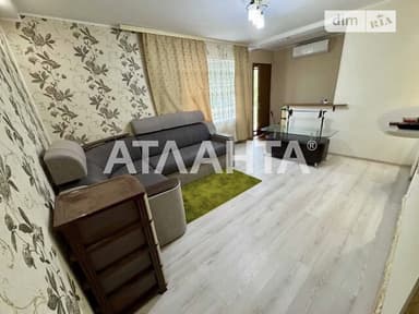 Будинок за адресою вул. Авангардівська (площа 160,4 м²) - фото 43 Будинок за адресою вул. Авангардівська (площа 160,4 м²) - Atlanta.ua - фото 43