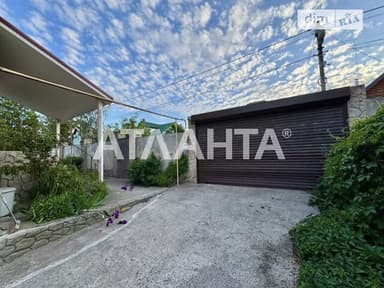 Будинок за адресою вул. Авангардівська (площа 160,4 м²) - фото 45 Будинок за адресою вул. Авангардівська (площа 160,4 м²) - Atlanta.ua - фото 45