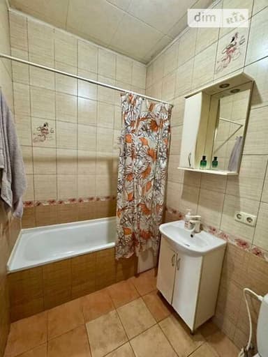Дом по адресу ул. Авангардовская (площадь 160 м²) - imageAlt 24 Дом по адресу ул. Авангардовская (площадь 160 м²) - Atlanta.ua - imageAlt 24