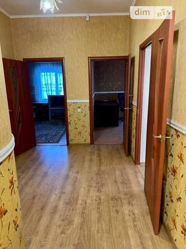 Дом по адресу ул. Авангардовская (площадь 160 м²) - imageAlt 32 Дом по адресу ул. Авангардовская (площадь 160 м²) - Atlanta.ua - imageAlt 32